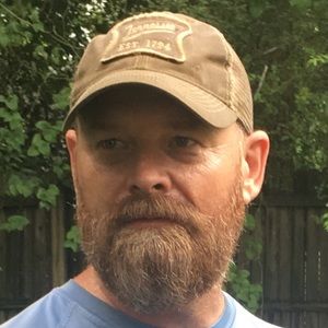 Meet your Posher, Shane